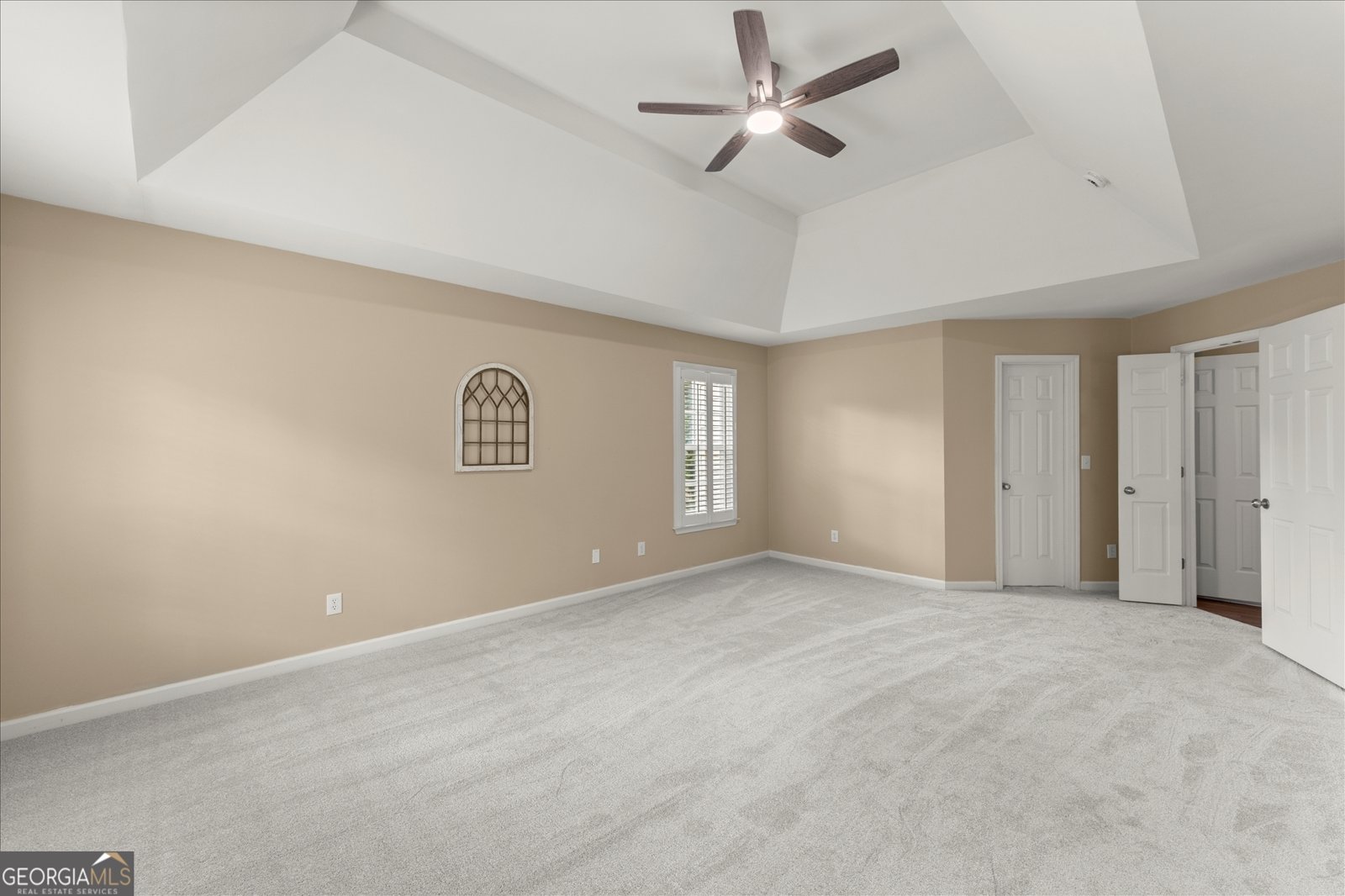 2316 Woodcrest Drive Smyrna - Photo 26
