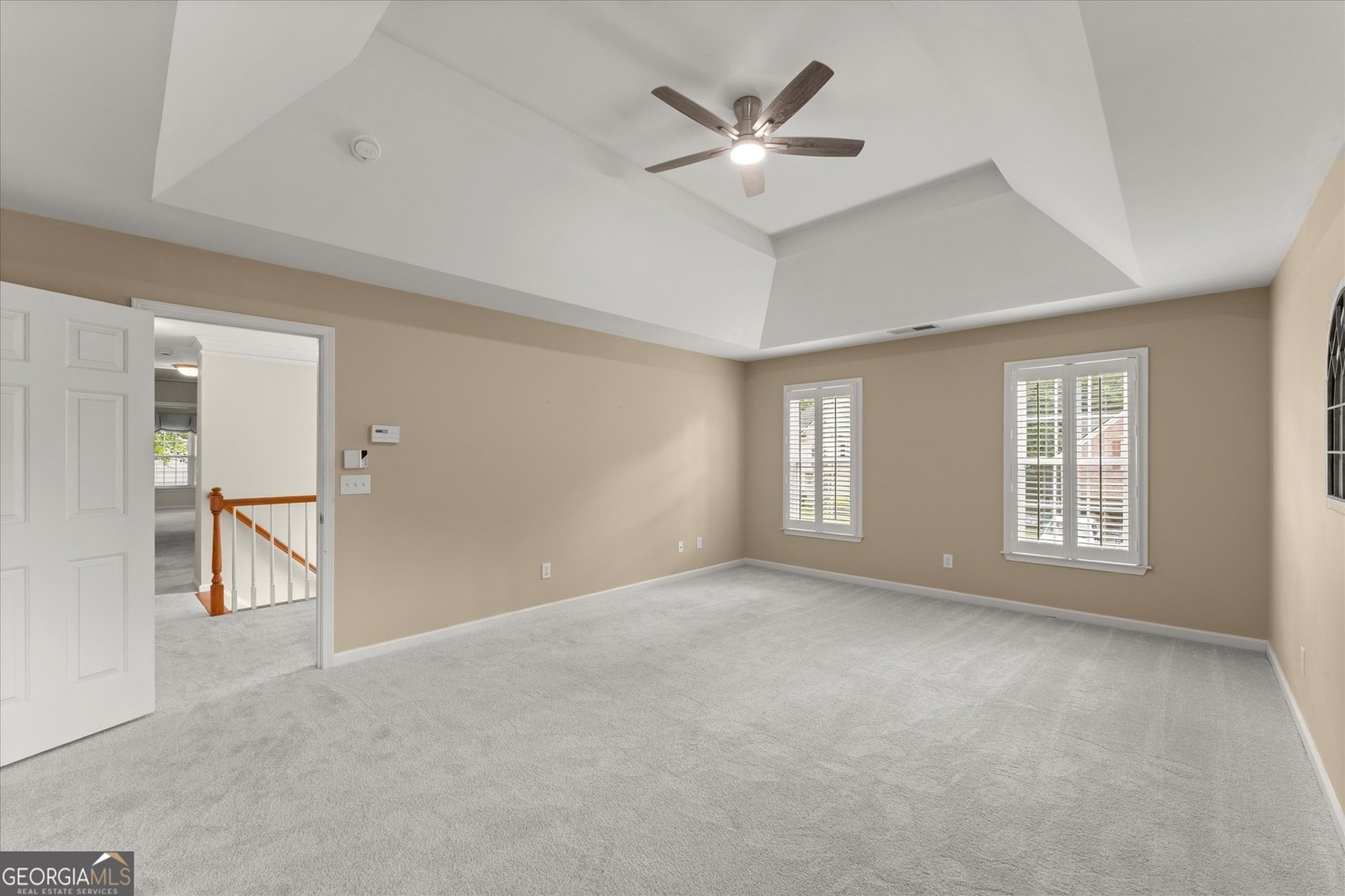 2316 Woodcrest Drive Smyrna - Photo 27