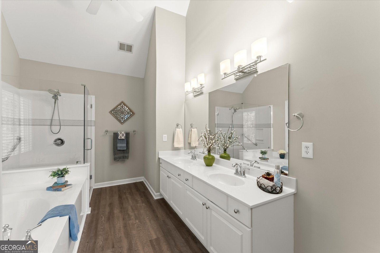 2316 Woodcrest Drive Smyrna - Photo 28