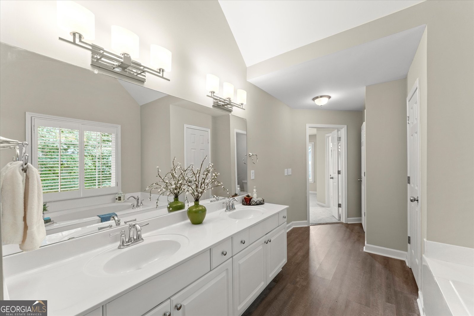 2316 Woodcrest Drive Smyrna - Photo 29