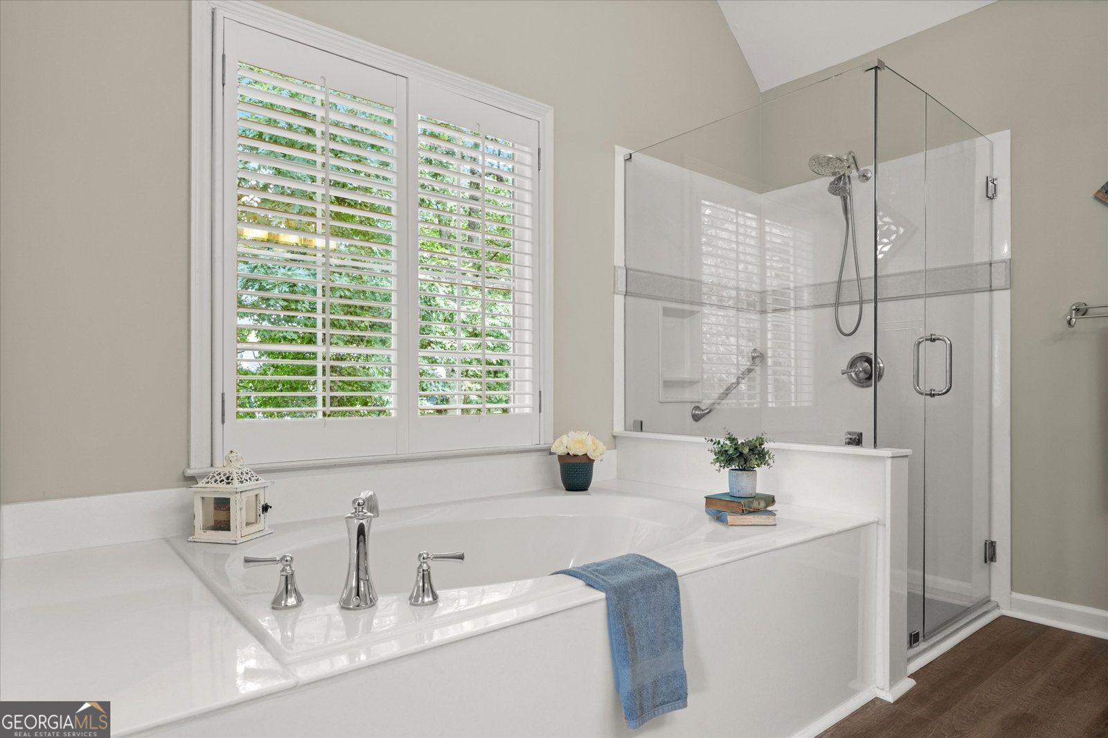 2316 Woodcrest Drive Smyrna - Photo 30