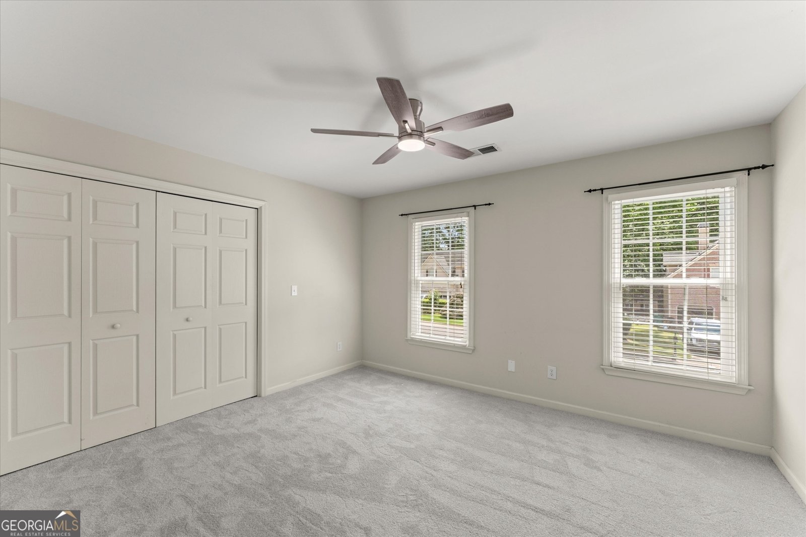 2316 Woodcrest Drive Smyrna - Photo 31