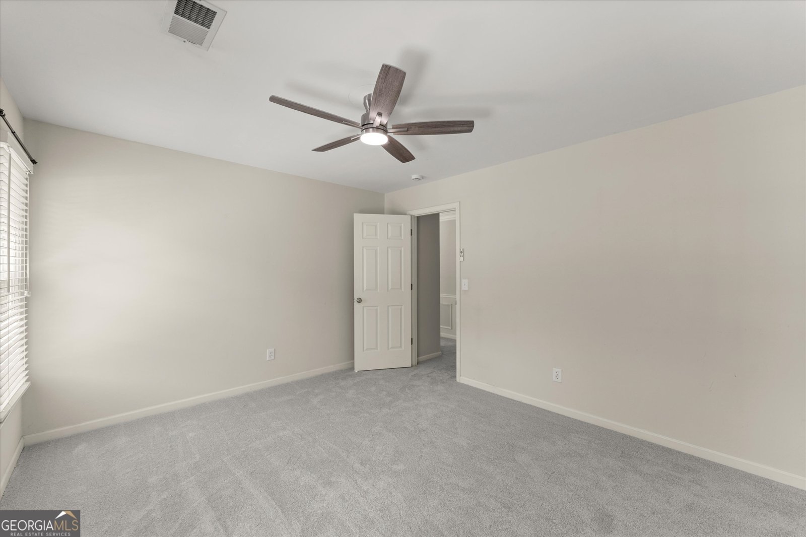 2316 Woodcrest Drive Smyrna - Photo 32