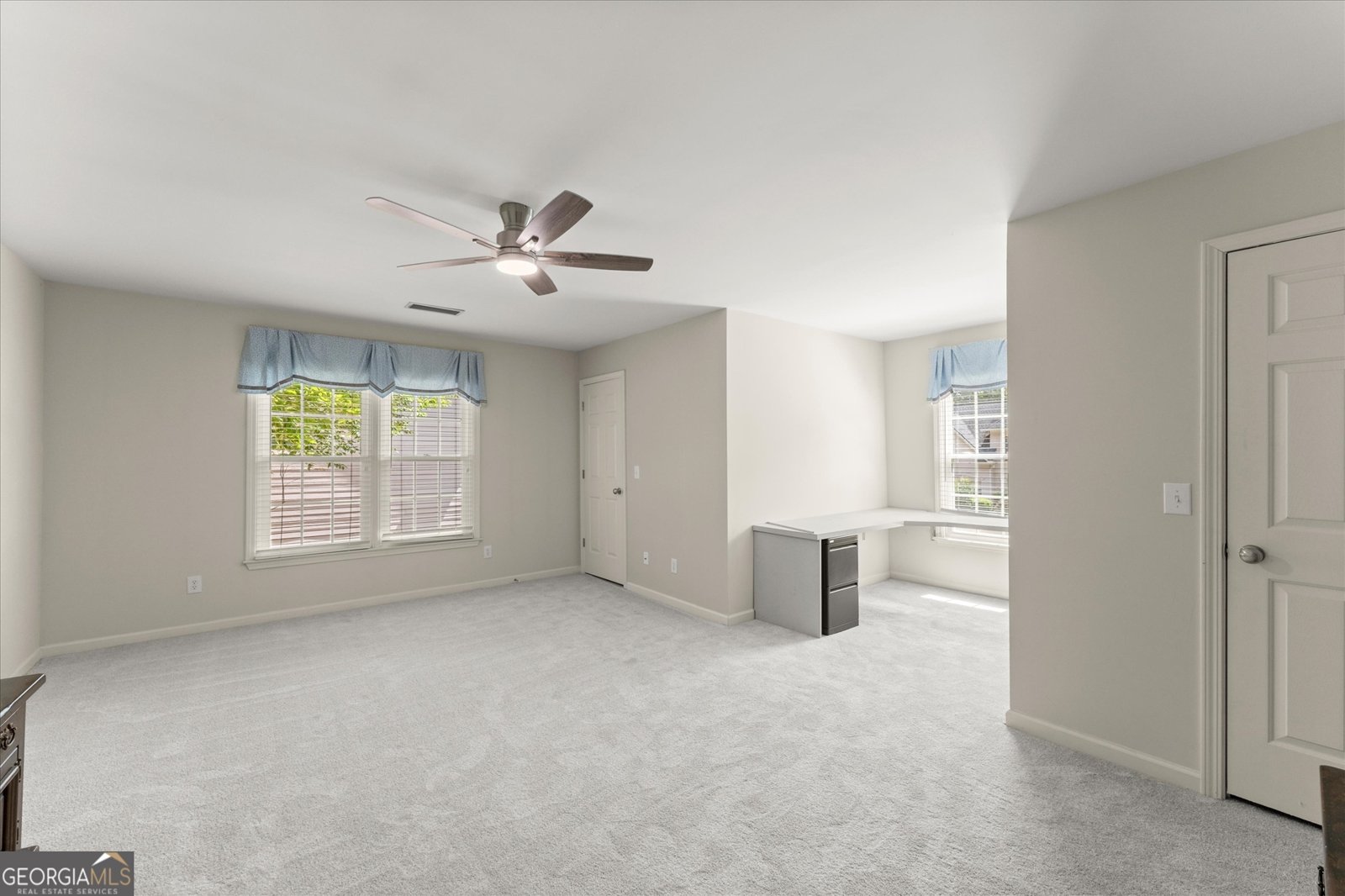 2316 Woodcrest Drive Smyrna - Photo 33