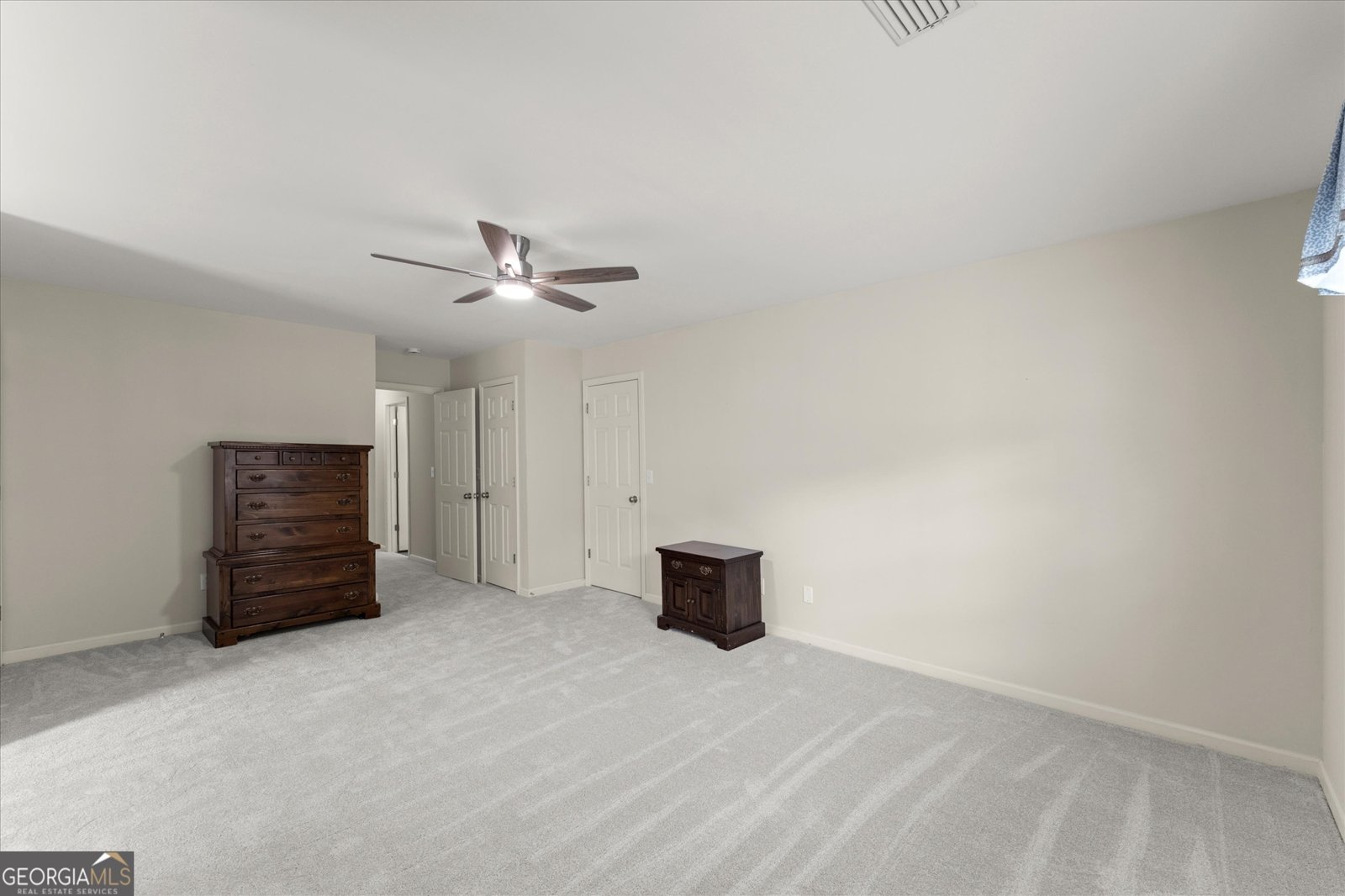 2316 Woodcrest Drive Smyrna - Photo 34