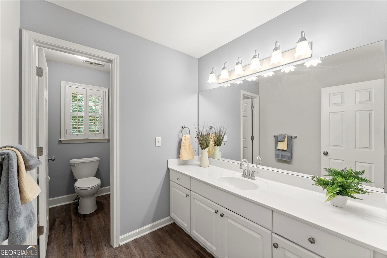 2316 Woodcrest Drive Smyrna - Photo 37