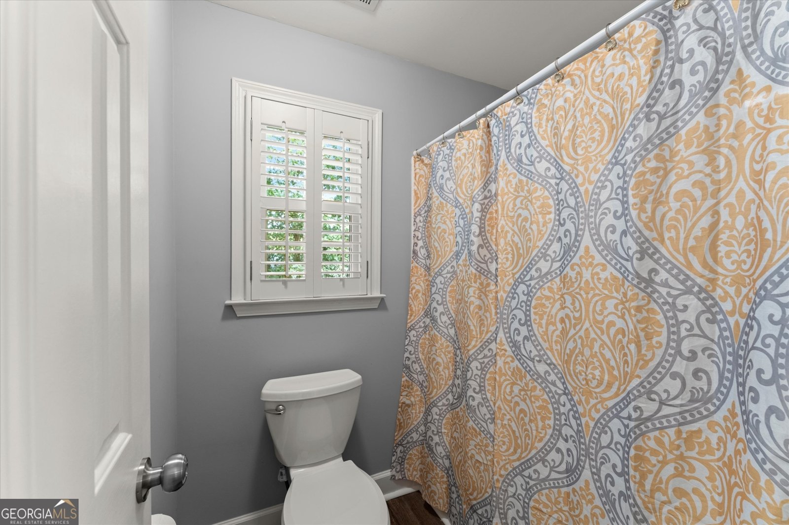 2316 Woodcrest Drive Smyrna - Photo 38