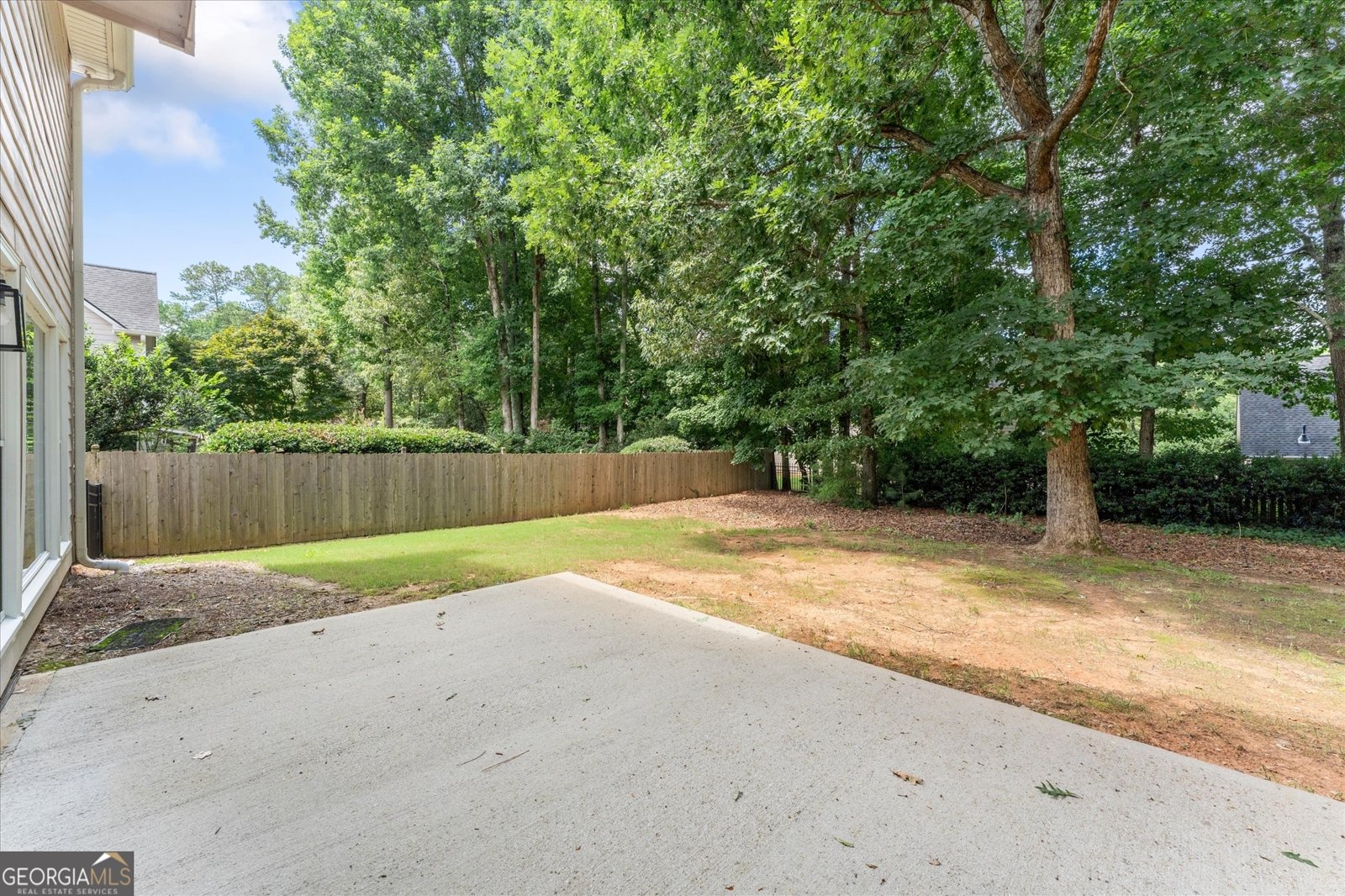 2316 Woodcrest Drive Smyrna - Photo 39