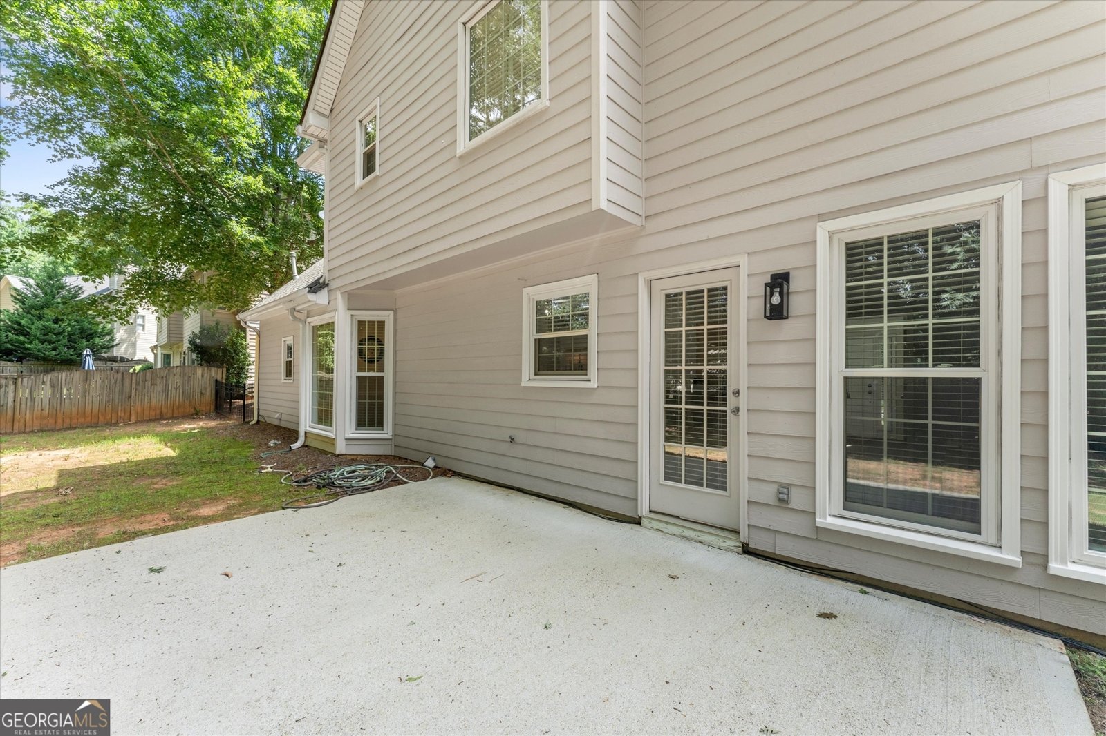 2316 Woodcrest Drive Smyrna - Photo 40