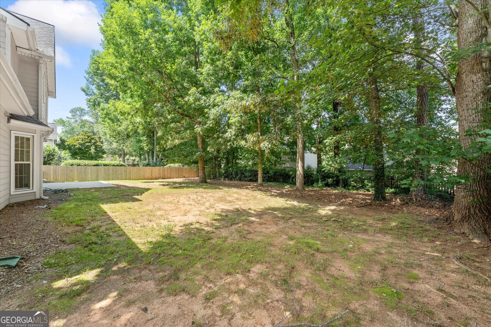 2316 Woodcrest Drive Smyrna - Photo 44
