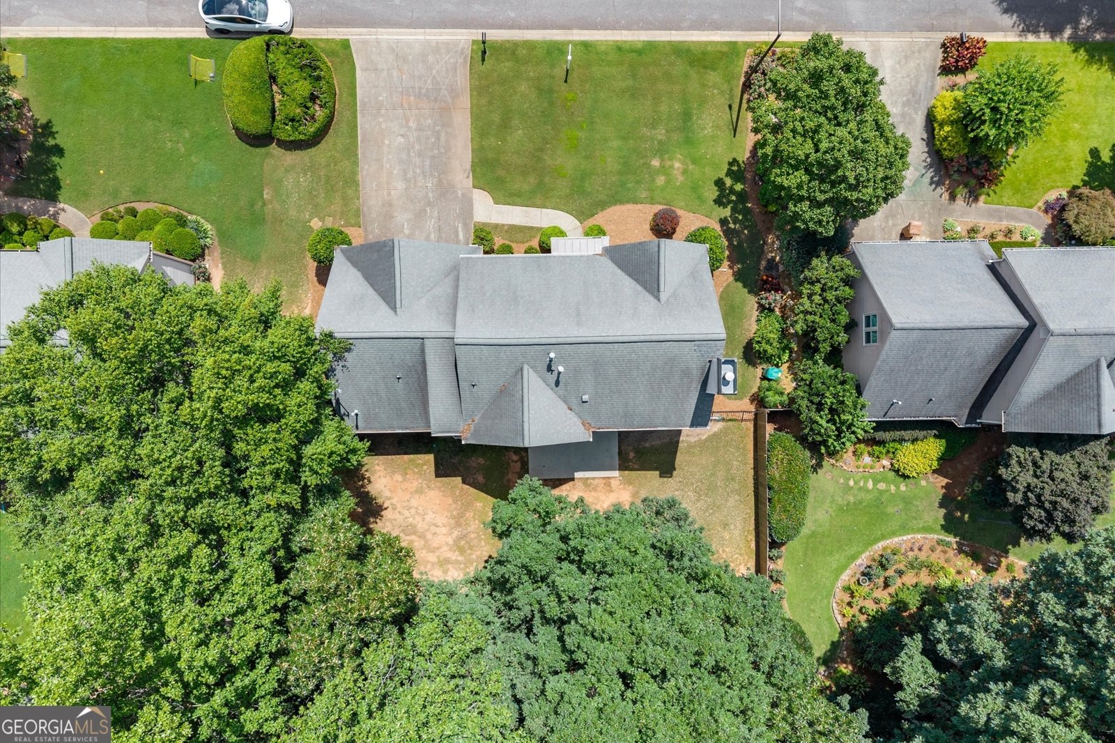 2316 Woodcrest Drive Smyrna - Photo 45