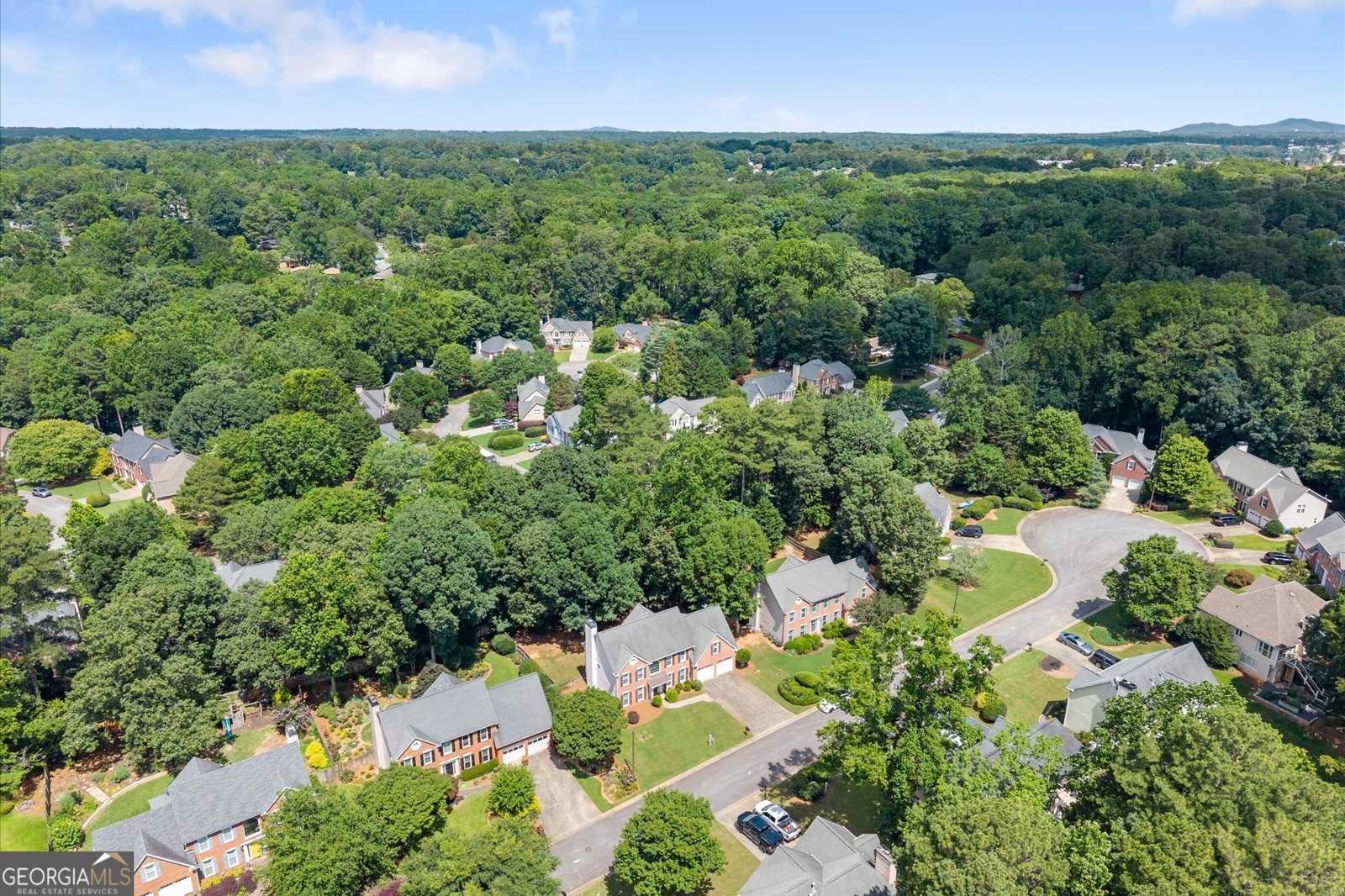 2316 Woodcrest Drive Smyrna - Photo 46