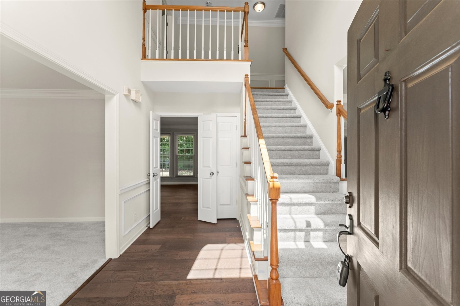 2316 Woodcrest Drive Smyrna - Photo 7