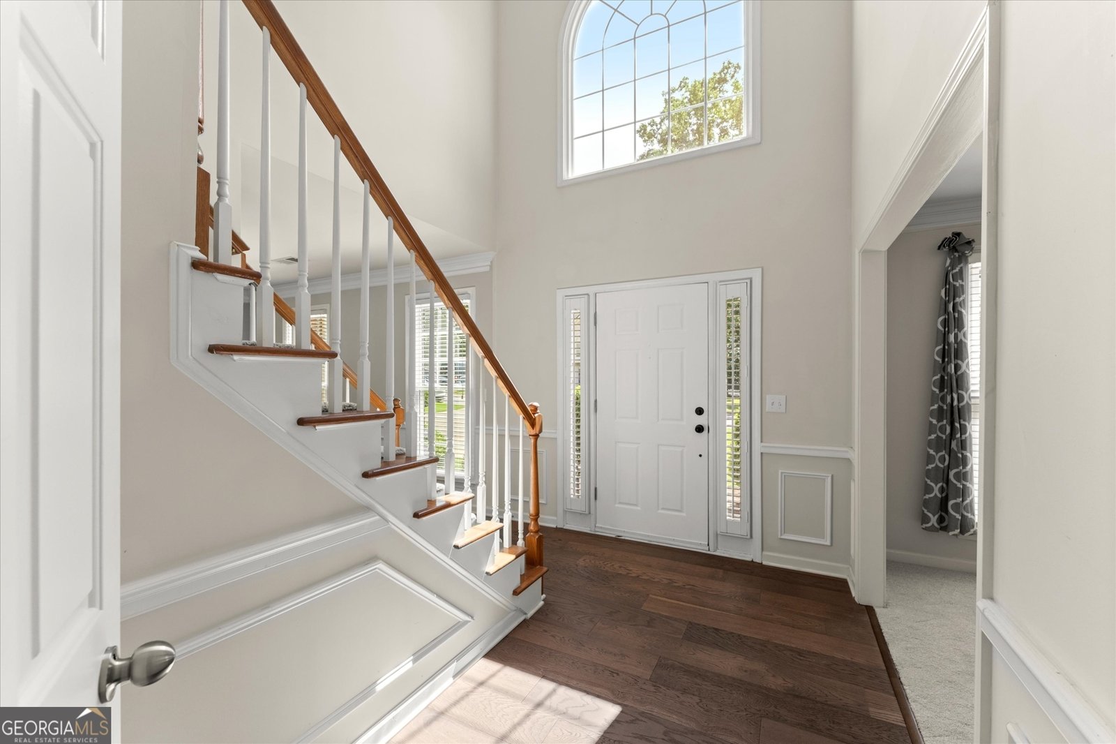 2316 Woodcrest Drive Smyrna - Photo 8