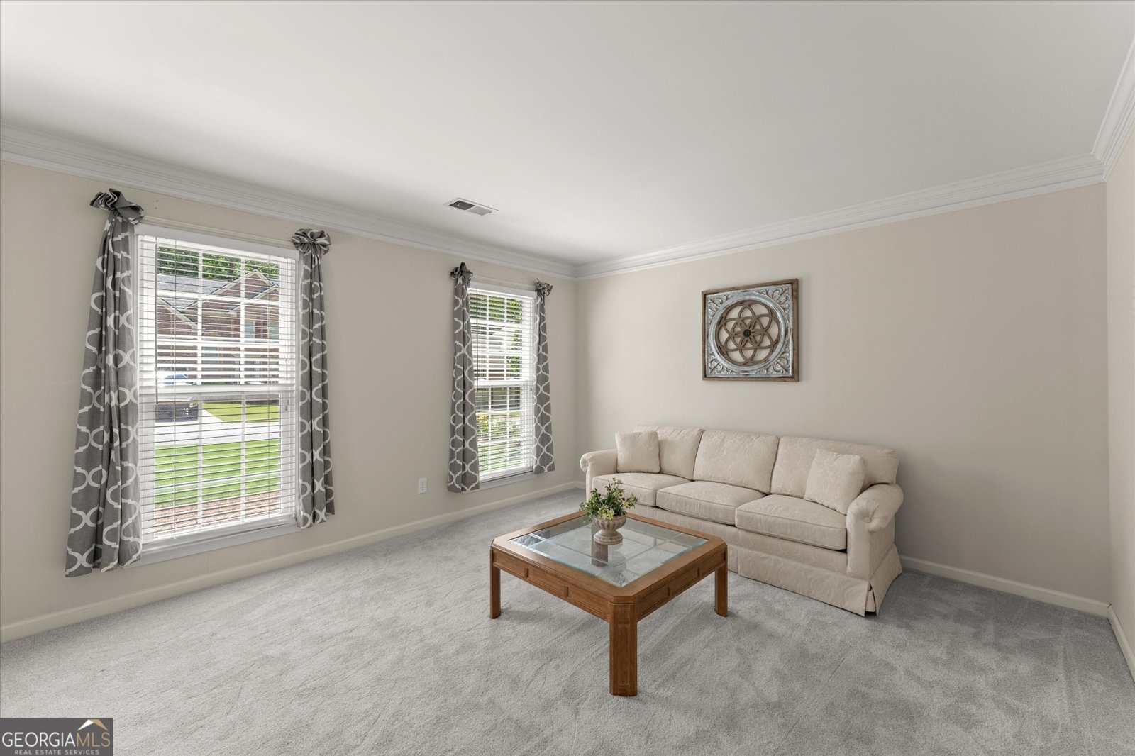 2316 Woodcrest Drive Smyrna - Photo 9