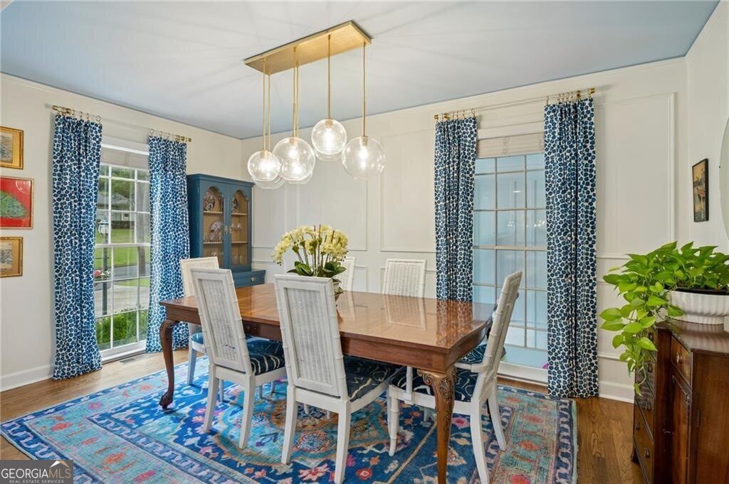 372 Pine Forest Road Atlanta - Photo 13