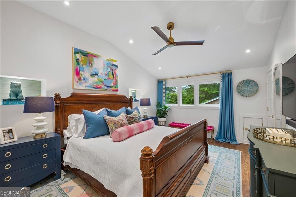 372 Pine Forest Road Atlanta - Photo 15