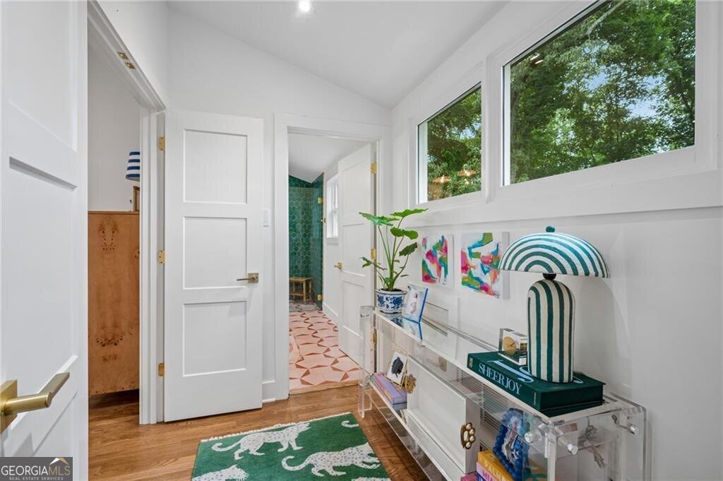 372 Pine Forest Road Atlanta - Photo 16