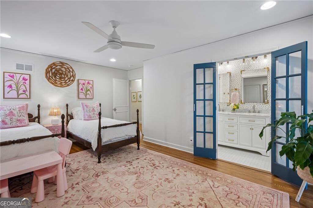 372 Pine Forest Road Atlanta - Photo 20