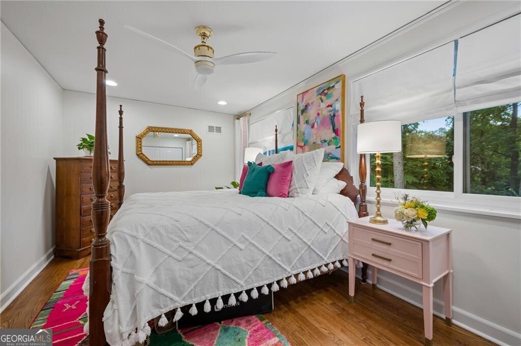 372 Pine Forest Road Atlanta - Photo 23
