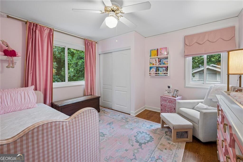 372 Pine Forest Road Atlanta - Photo 24