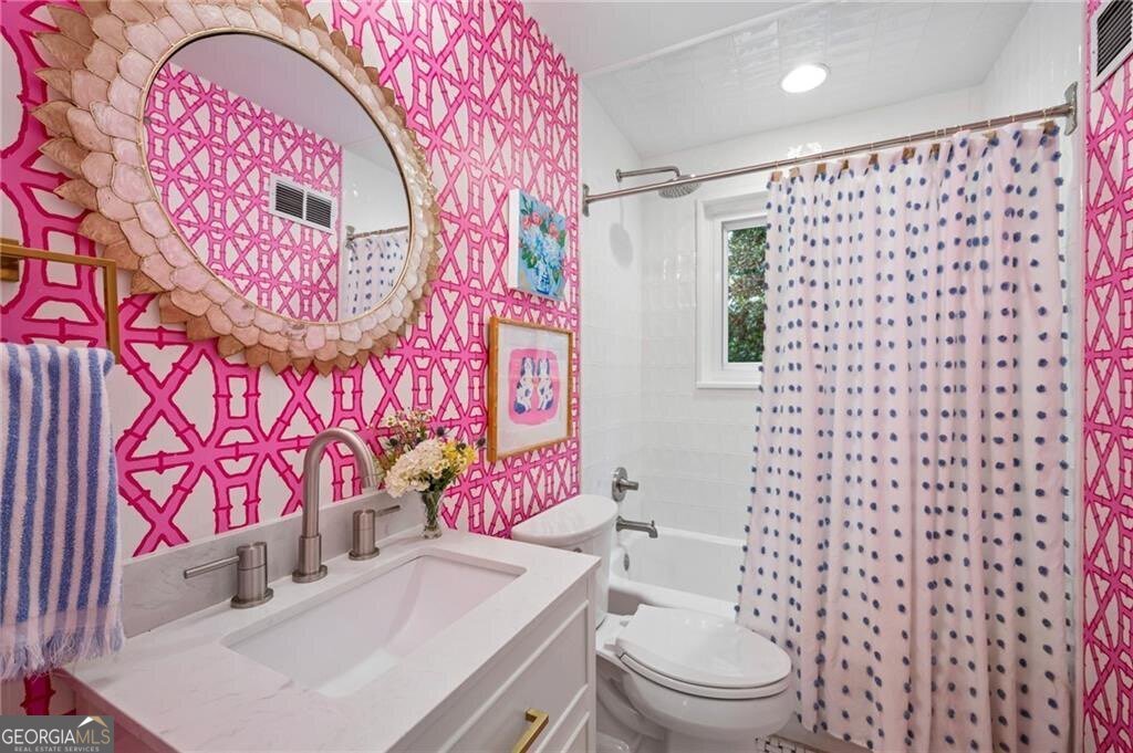 372 Pine Forest Road Atlanta - Photo 25