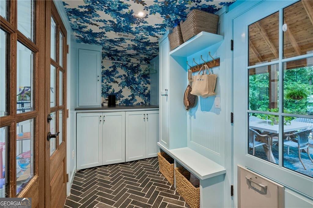 372 Pine Forest Road Atlanta - Photo 27