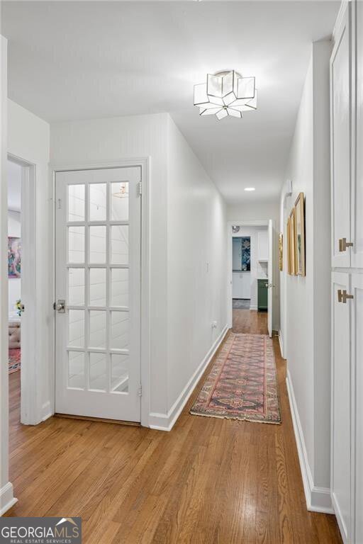 372 Pine Forest Road Atlanta - Photo 29