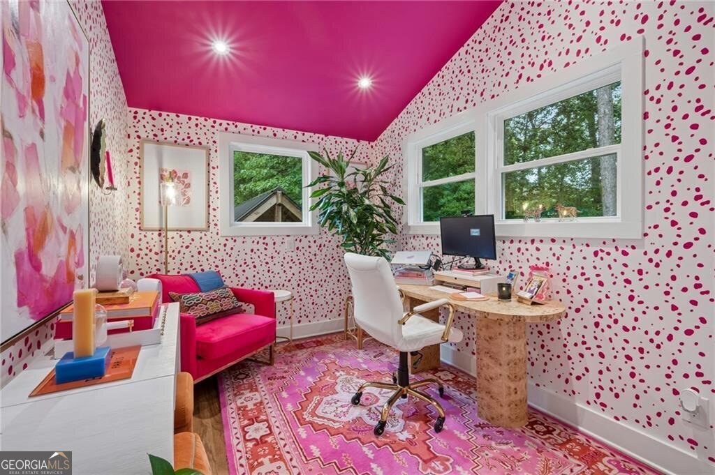 372 Pine Forest Road Atlanta - Photo 30
