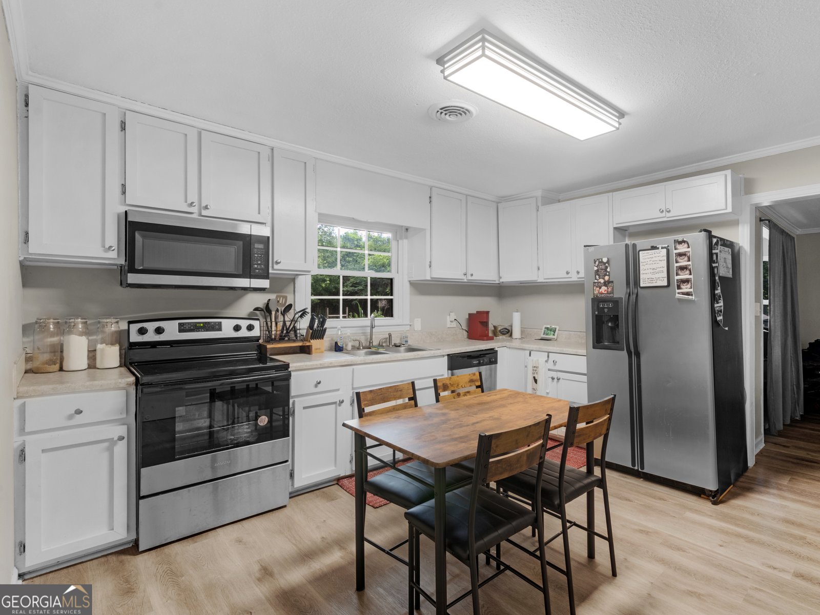 1887 Green Valley Road Griffin - Photo 10