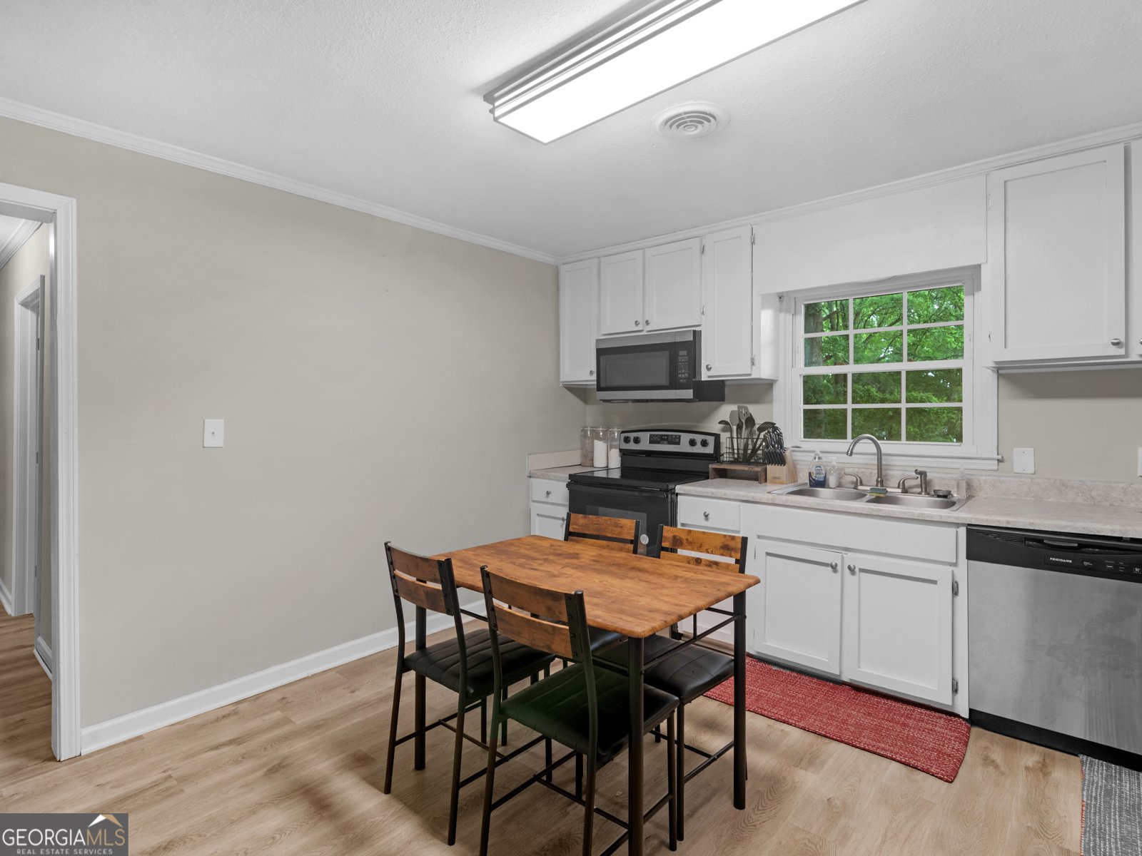1887 Green Valley Road Griffin - Photo 11