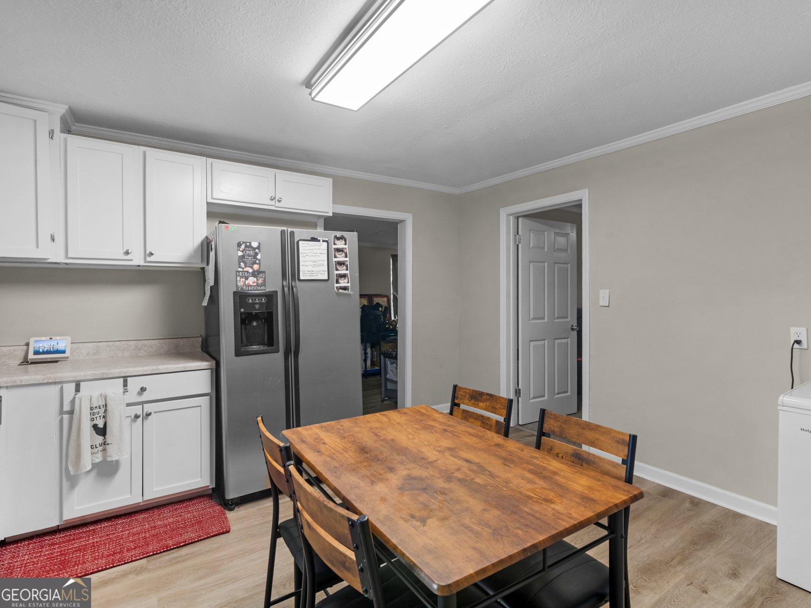 1887 Green Valley Road Griffin - Photo 12