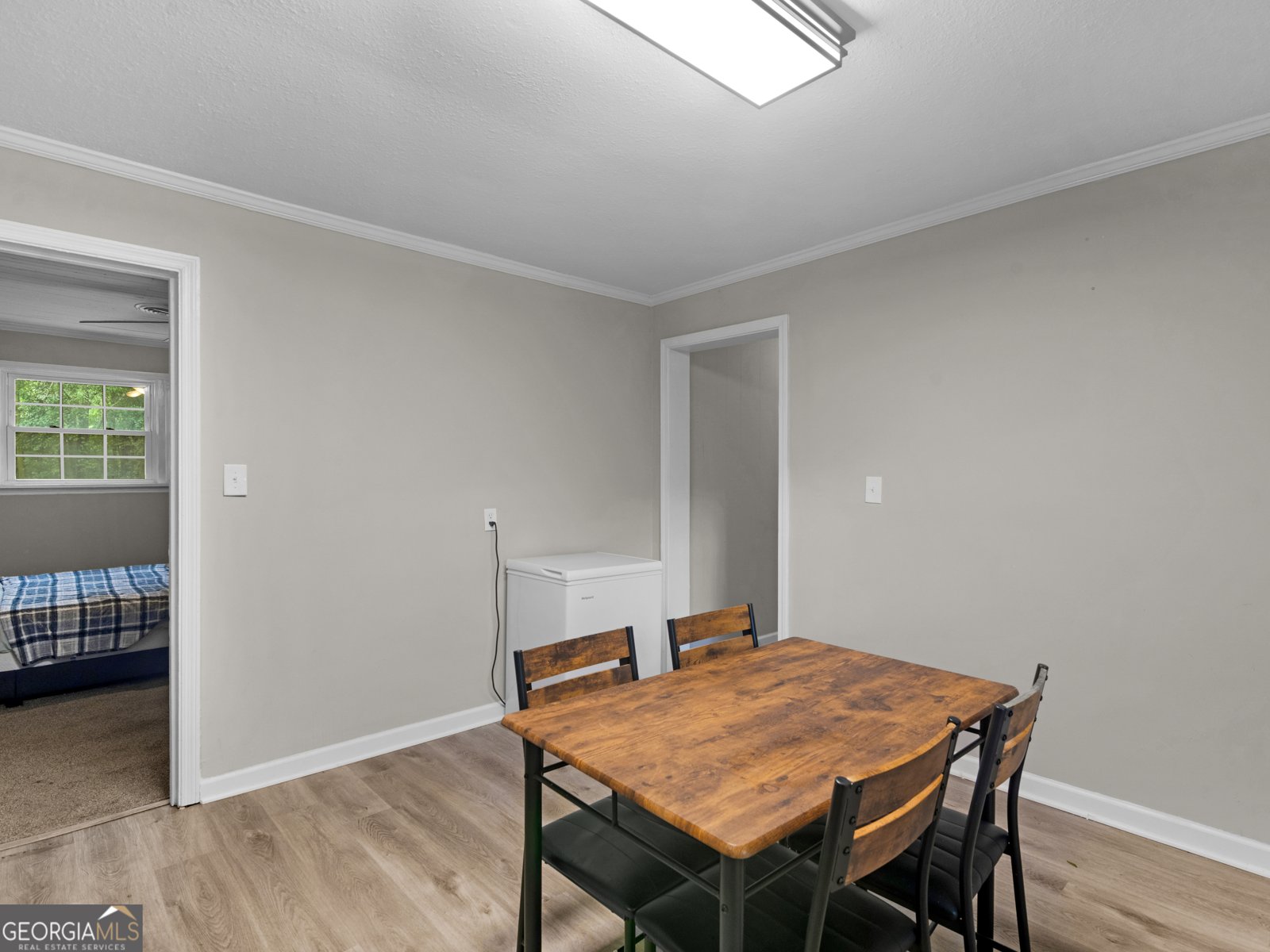 1887 Green Valley Road Griffin - Photo 13