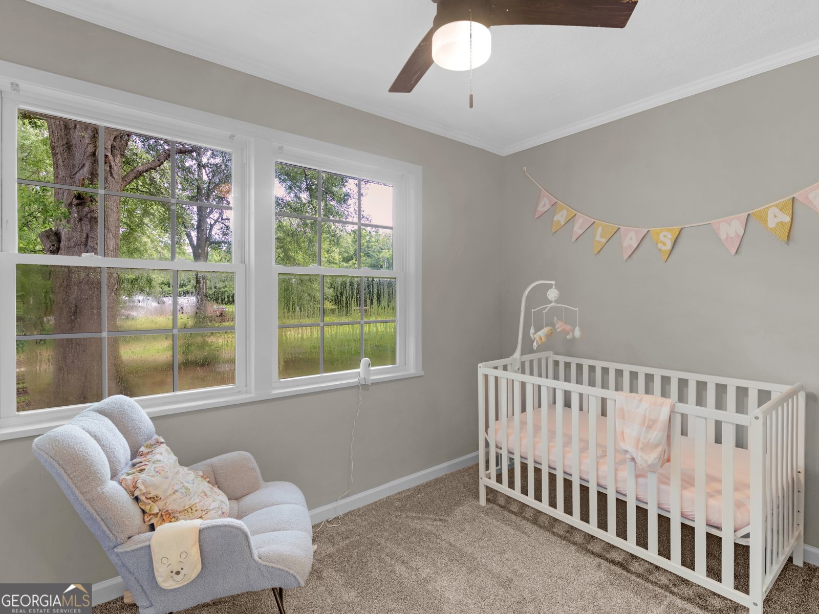 1887 Green Valley Road Griffin - Photo 14
