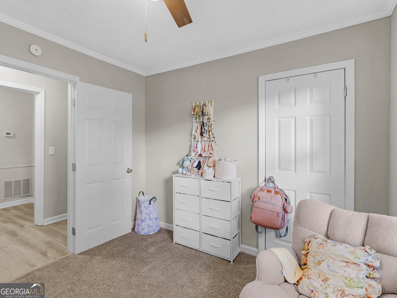 1887 Green Valley Road Griffin - Photo 15