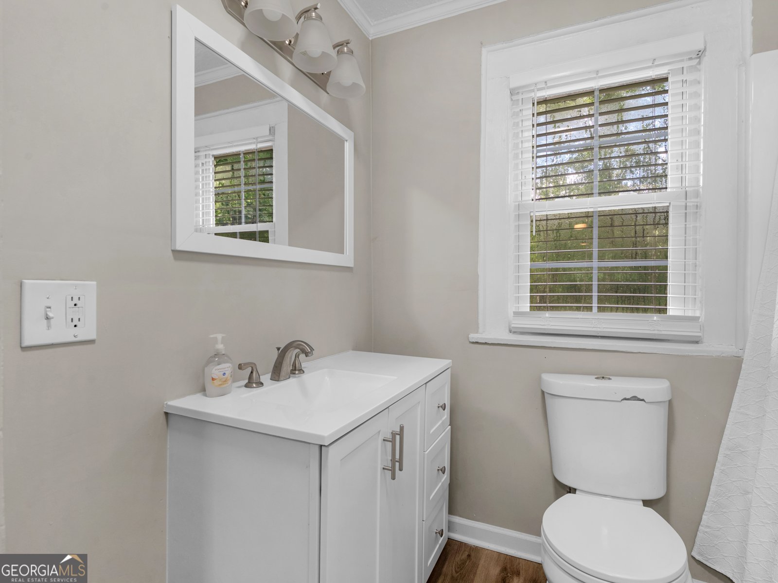 1887 Green Valley Road Griffin - Photo 17