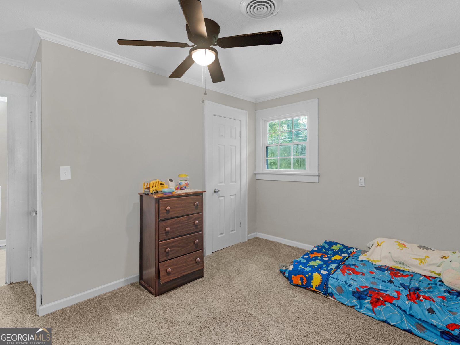 1887 Green Valley Road Griffin - Photo 18
