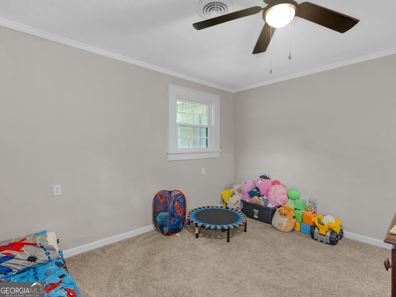 1887 Green Valley Road Griffin - Photo 19