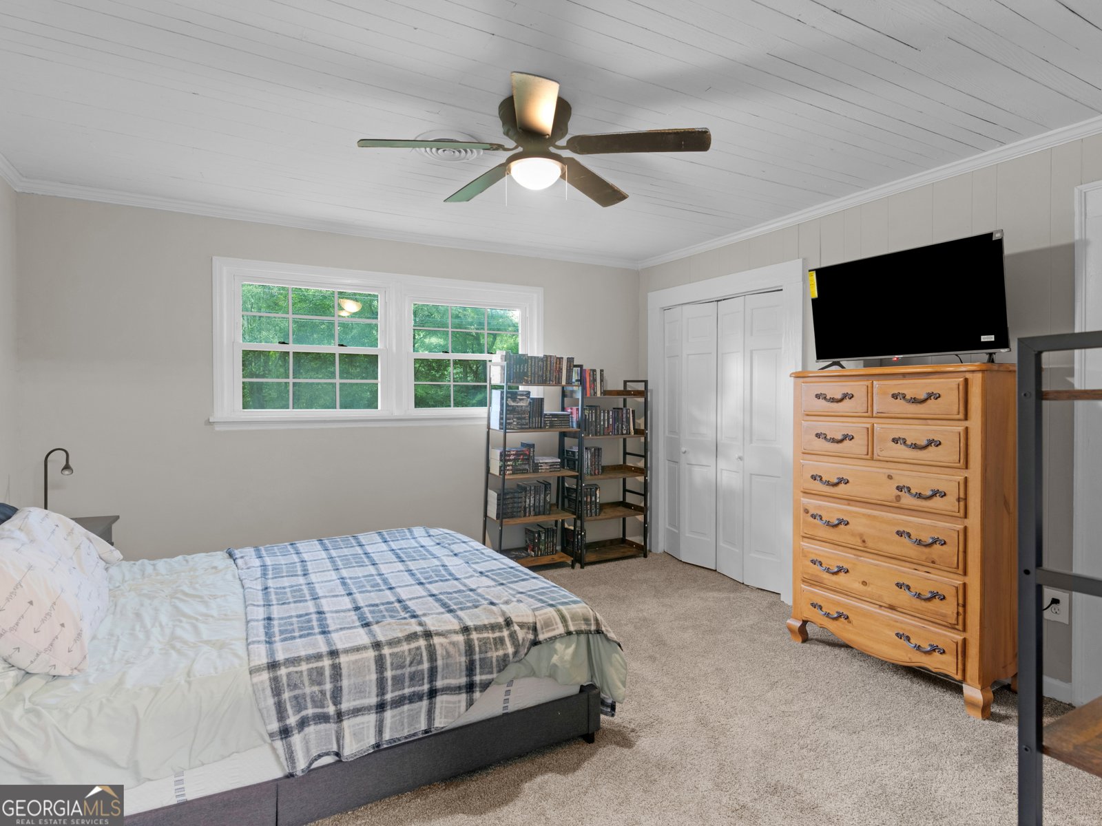 1887 Green Valley Road Griffin - Photo 20