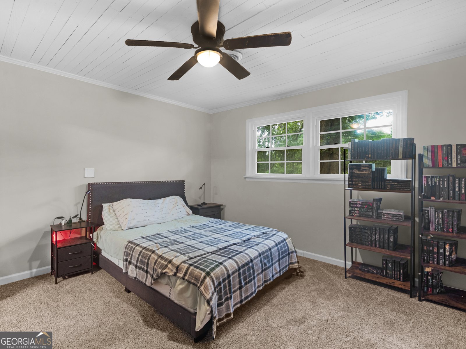 1887 Green Valley Road Griffin - Photo 21