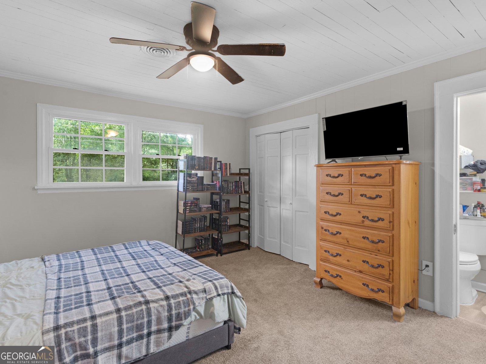 1887 Green Valley Road Griffin - Photo 22