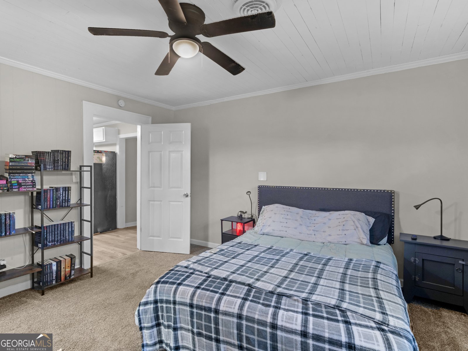1887 Green Valley Road Griffin - Photo 23