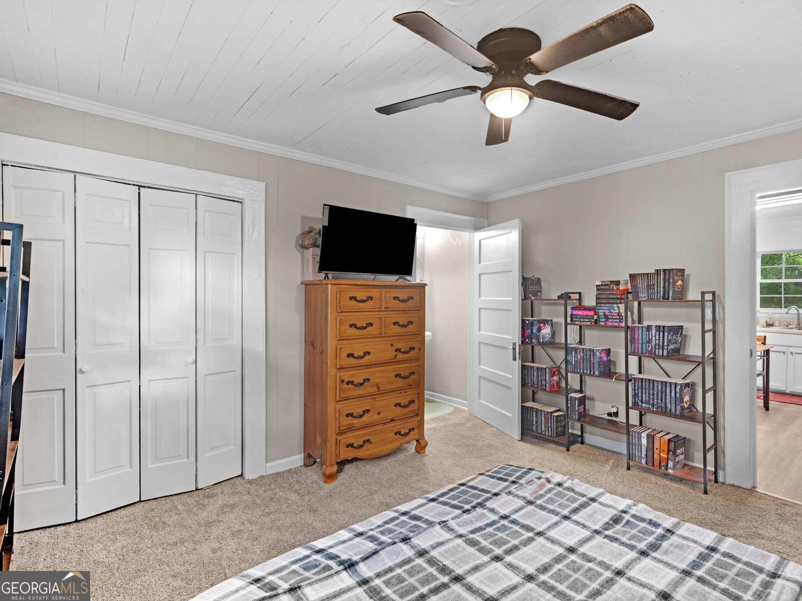 1887 Green Valley Road Griffin - Photo 24