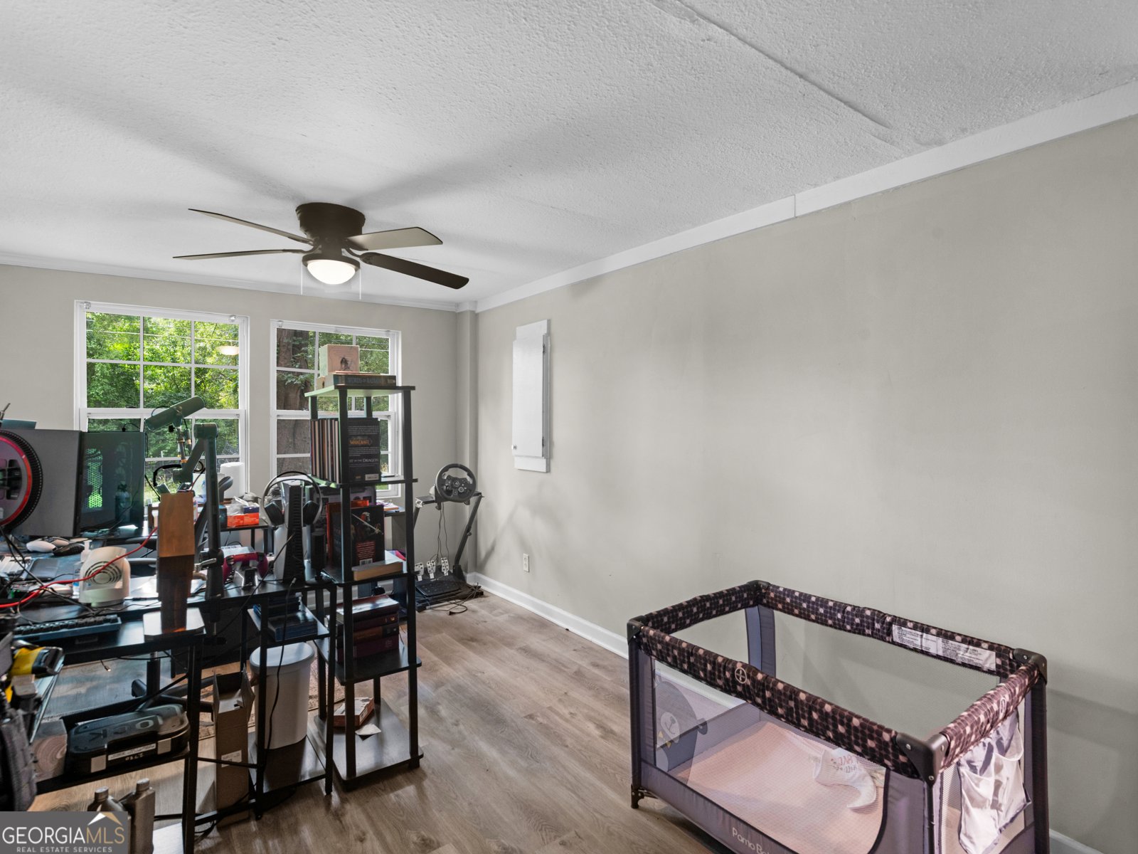 1887 Green Valley Road Griffin - Photo 27