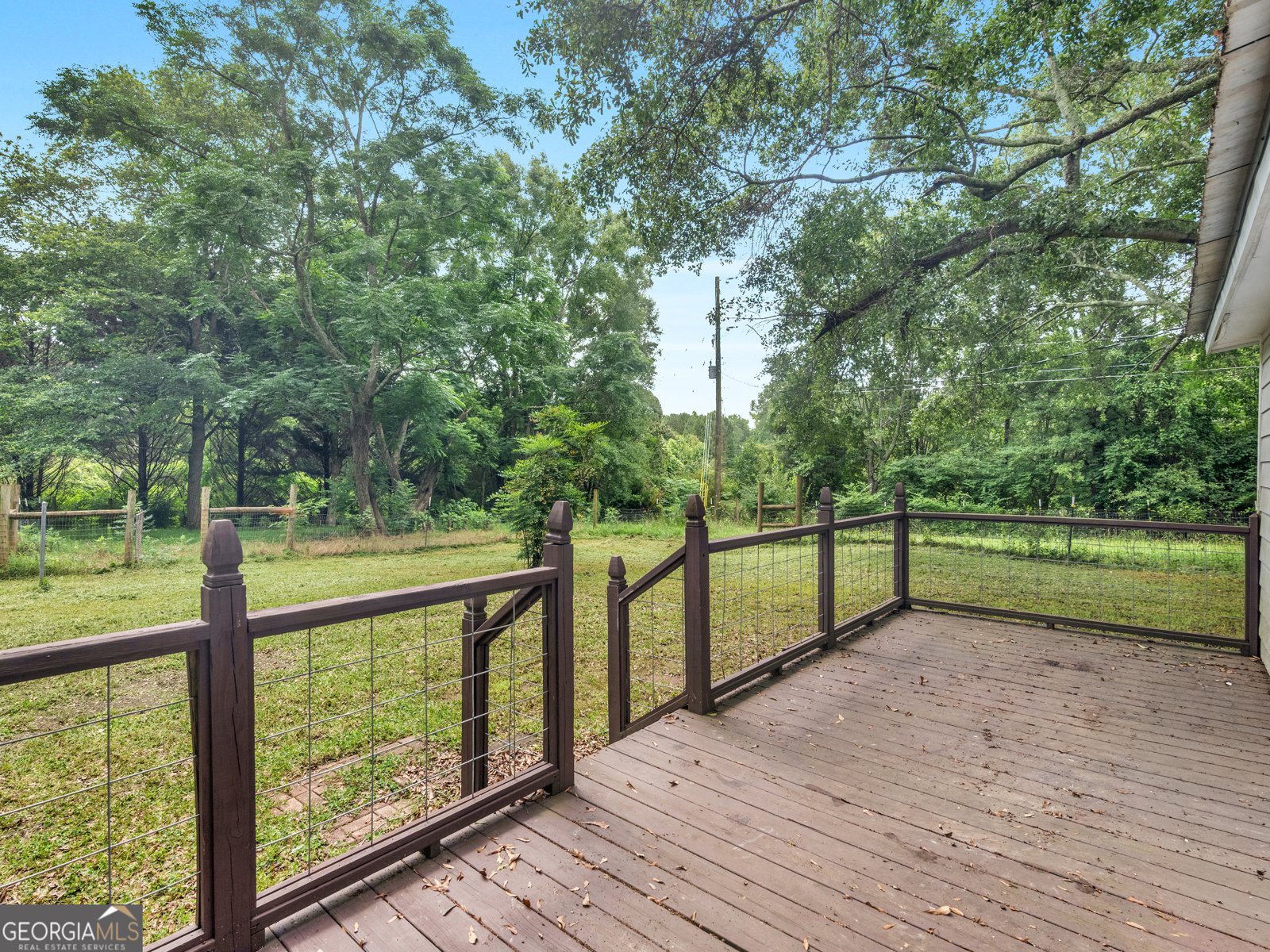 1887 Green Valley Road Griffin - Photo 28