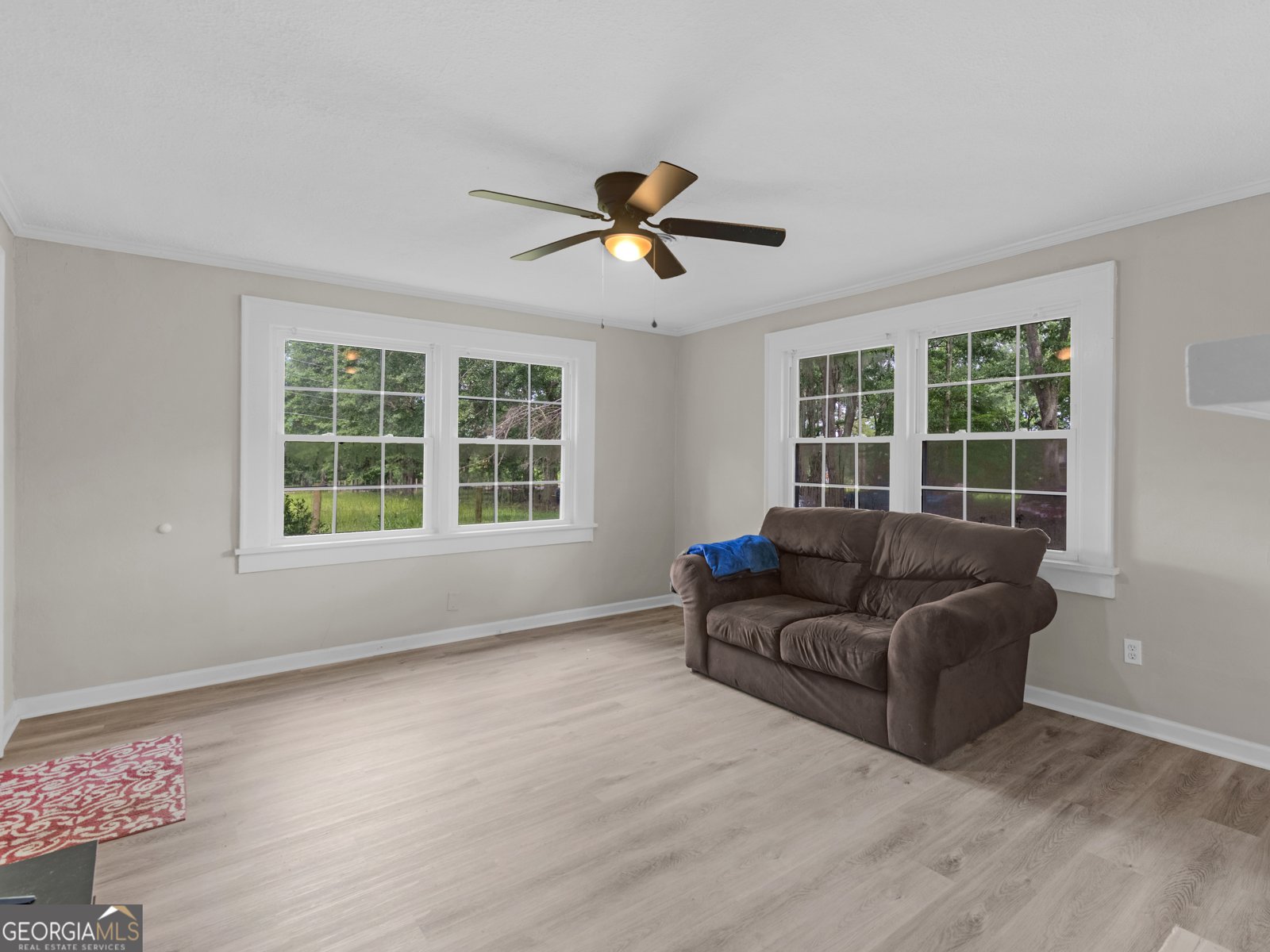 1887 Green Valley Road Griffin - Photo 6