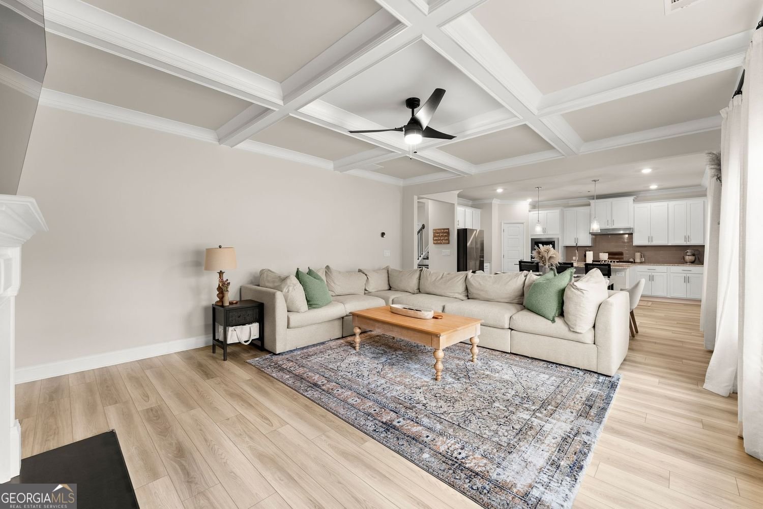 6034 Morning Star Lane Gainesville - Photo 15