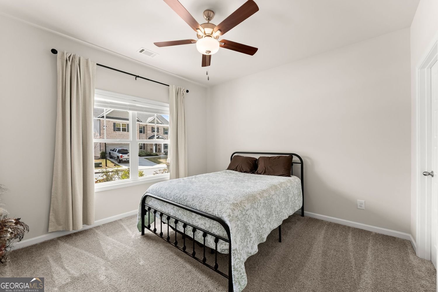 6034 Morning Star Lane Gainesville - Photo 16