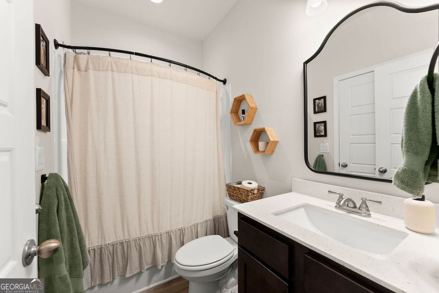 6034 Morning Star Lane Gainesville - Photo 18