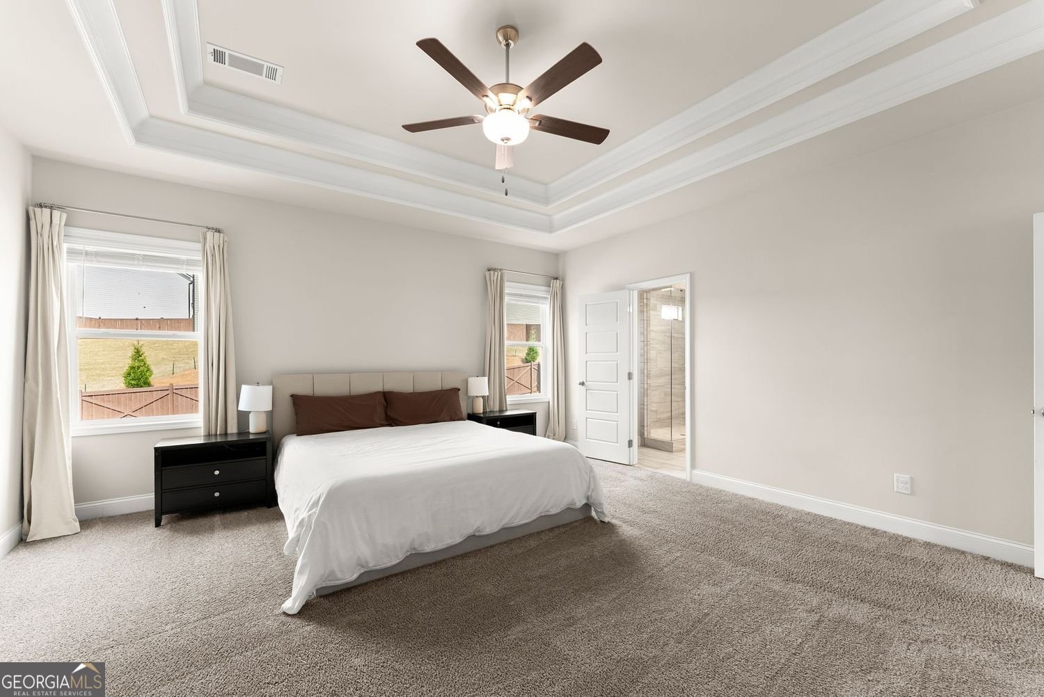 6034 Morning Star Lane Gainesville - Photo 20